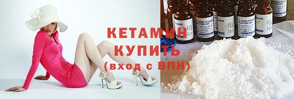 прущие грибы Беломорск