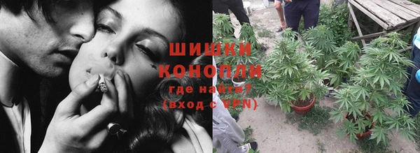 круглые Белокуриха